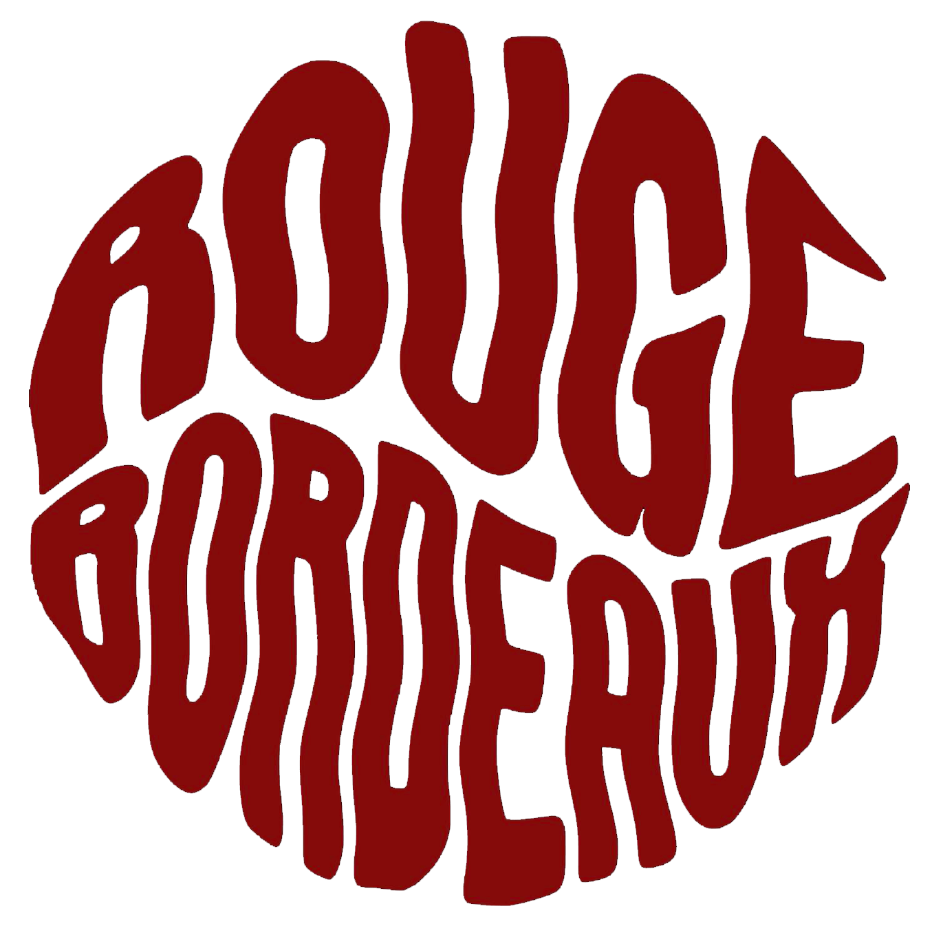 Rouge Bordeaux Production